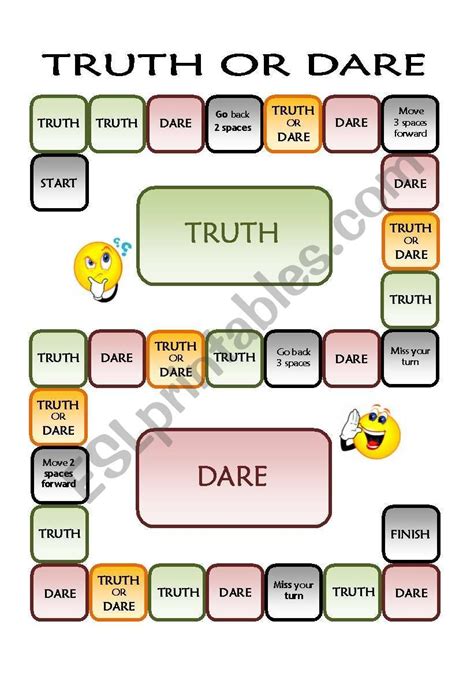 truth and dare game for whatsapp|truth or dare games free.